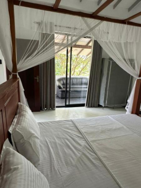 Thenu Villa